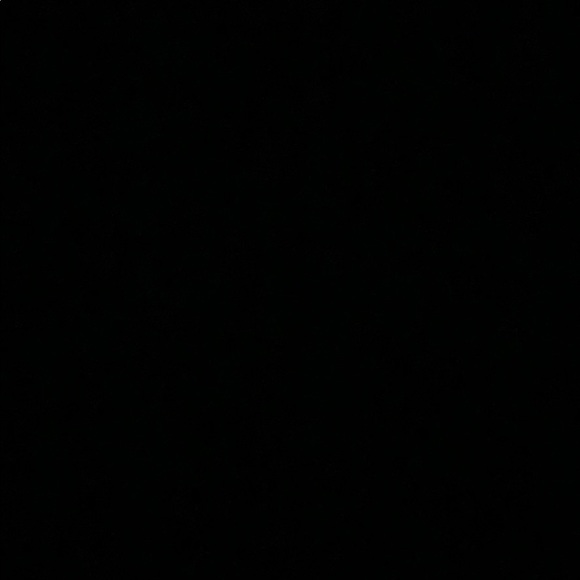 bri580651